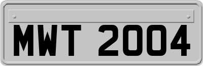 MWT2004