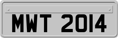 MWT2014