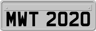 MWT2020