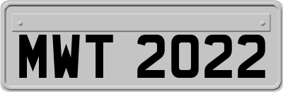MWT2022