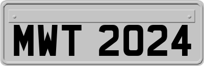 MWT2024