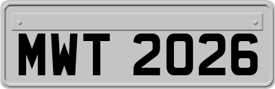 MWT2026