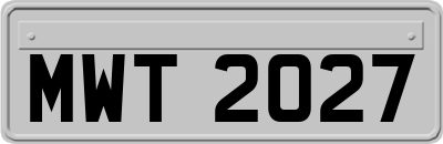 MWT2027