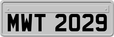 MWT2029