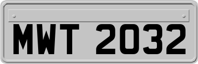 MWT2032