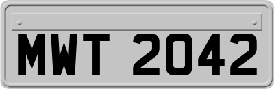MWT2042
