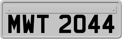 MWT2044