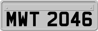 MWT2046