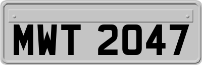 MWT2047