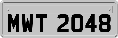 MWT2048