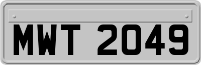 MWT2049