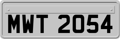 MWT2054
