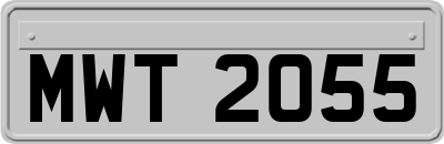 MWT2055
