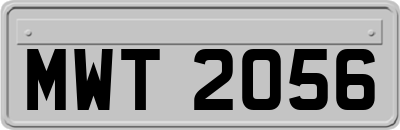 MWT2056