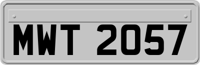 MWT2057
