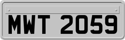 MWT2059