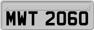 MWT2060