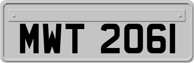 MWT2061