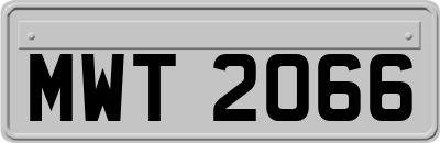 MWT2066