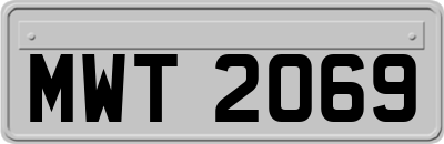 MWT2069