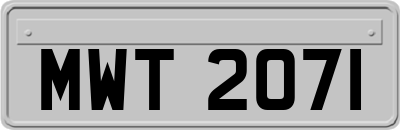 MWT2071