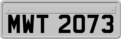 MWT2073