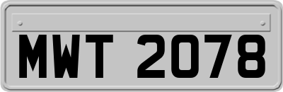 MWT2078