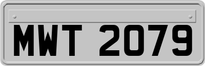 MWT2079