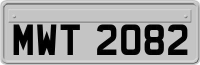 MWT2082