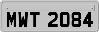 MWT2084