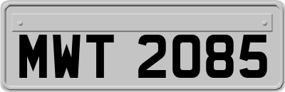 MWT2085
