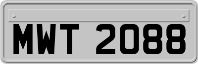MWT2088