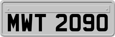 MWT2090