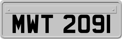 MWT2091