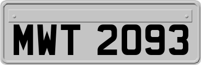MWT2093