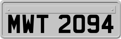 MWT2094