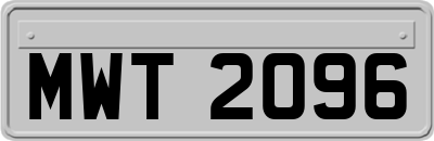 MWT2096