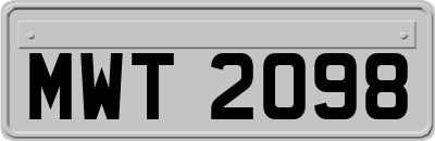 MWT2098
