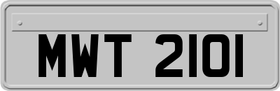 MWT2101