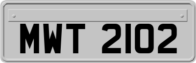 MWT2102
