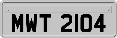 MWT2104
