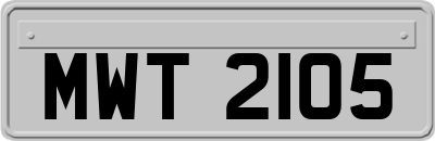 MWT2105