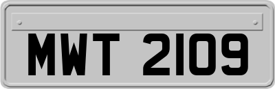 MWT2109