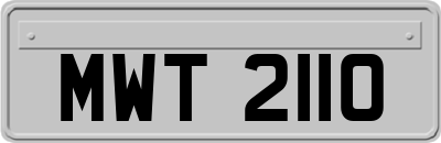 MWT2110