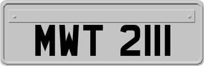 MWT2111