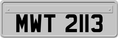 MWT2113