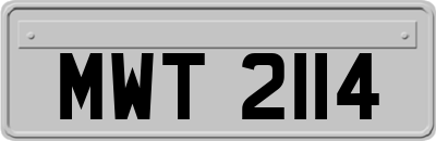 MWT2114