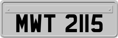 MWT2115