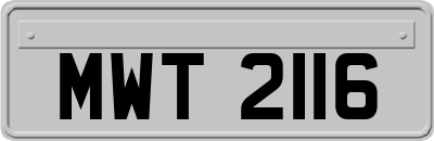 MWT2116