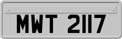 MWT2117